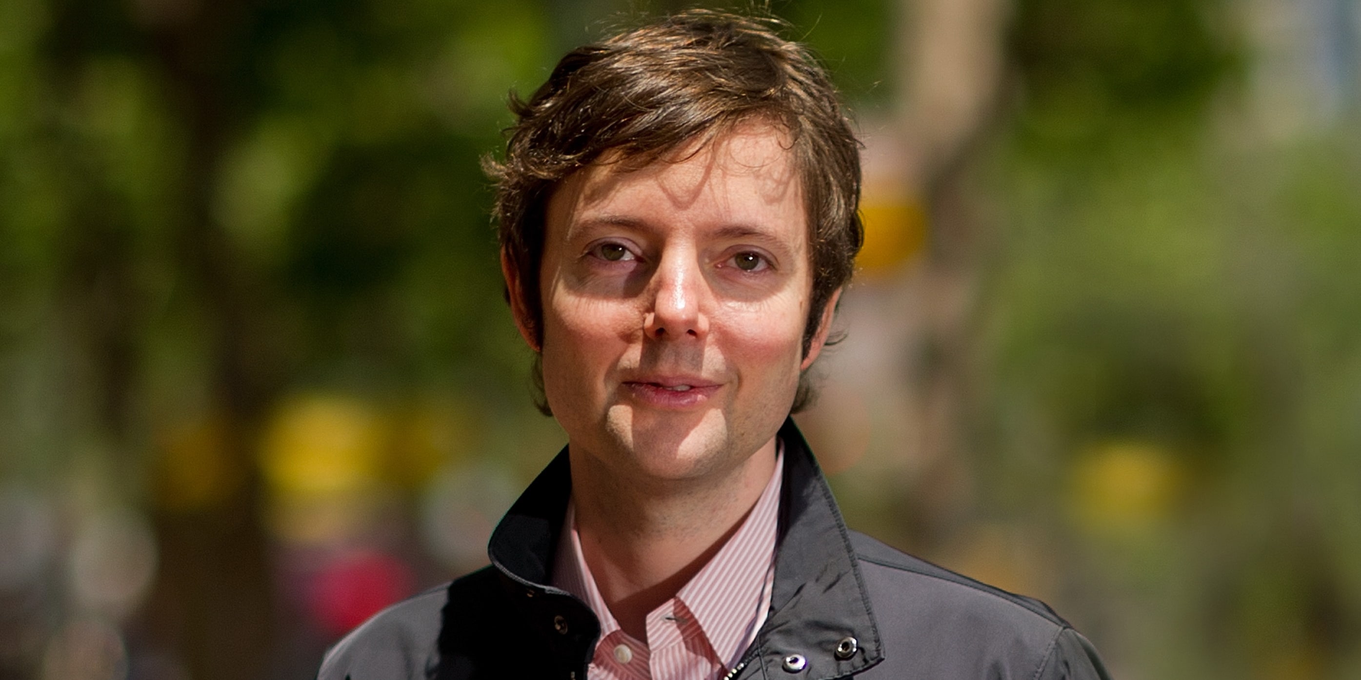 matt cohler net worth - Article 1